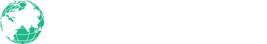ООО «Амурземпроект»